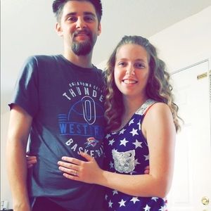 Meet your Posher, Bailey